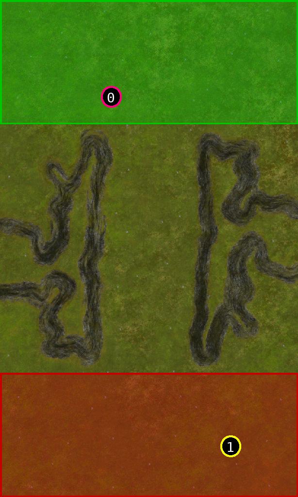 sat pic of WidePass Fineto